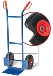 Profi-bau Sackkarre Junior Max. 200 Kg Sackkarren - Pro-bau-tec