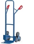 Treppenkarre Tk1325 - Fetra