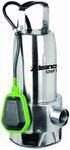 Cleancraft Tauchpumpe Sdwp 10020, 7520205
