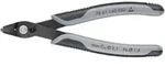 Knipex - Super-knips 78 61 140 Esd Elektronik- U. Feinmechanik Printzange 140 Mm