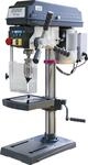 Tischbohrmaschine D 17 Pro 16mm Mk2 500-2520min-&sup1;