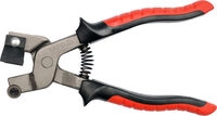 Fliesenbrech- Und Schneidezange 200 Mm