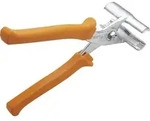 Lapp 61791260 Skinmatic&reg; Rz Montagezange Montagezange Metall 1 St.