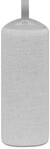 Technisat Bluspeaker Tws Funklautsprecher, Grau