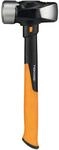 Fiskars F&auml;ustel Isocore L