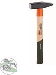 Picard Schlosserhammer Secutec Nr. 12 1.000 G Stiell&auml;nge 360 Mm - 4000811356