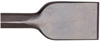 Zubeh&ouml;r - Flachmei&szlig;el, 80x400 Mm P-05701 - Makita