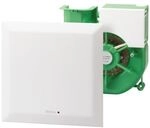 Helios - Ventilator Einsatz Els-vf 100/60/35 8166 100/60/35 M3/h, 3 Leistungsstufen