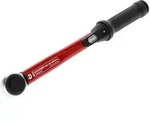 Red R68900100 3301216 Drehmomentschl&uuml;ssel 20 - 100 Nm - Gedore