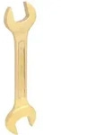 Ks Tools Bronzeplus Doppel-maulschl&uuml;ssel 36x41 Mm