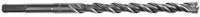 Projahn Hammerbohrer Rocket 3 Sds-plus 20x600 / 550 Mm