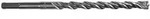 Projahn Hammerbohrer Rocket 3 Sds-plus 25x450 / 400 Mm