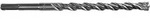 Projahn Hammerbohrer Rocket 3 Sds-plus 25x600 Mm
