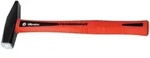 5039982000 Schlosserhammer 2250 G 365 Mm 1 St. - Peddinghaus