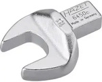 Hazet Einsteck-maulschl&uuml;ssel 16mm 6450c-16
