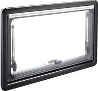 Dometic S 4-ausstellfenster 900 X 450 Mm