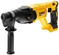 Dewalt Dch133n-xj 18v Akku-schlagbohrschrauber Solo Im Karton"-"162648334