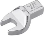 Einsteck-maulschl&uuml;ssel 6450d-16 ∙ 14 X 18 Mm Einsteck-vierkant Massiv ∙ Au&szlig;en