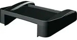 Home And Garden F016800499 Mulcheinsatz - Bosch
