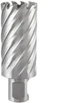 Kernbohrer Weldonschaft Hss 88 Mm &Oslash; 14 Mm - 108514/ - Ruko