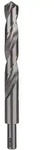 2004145 Hss-g Spiralbohrer 14.5 Mm Gesamtl&auml;nge 169 Mm Din 338 1 St. - Ruko