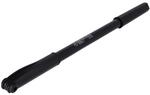 Sks Duokopf-pumpe Vx Auf Headerkarte Dv/av/sv,455-505mm,schwarz,rh 54-58cm