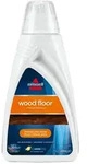 Wood Floor Cleaner 1l Holzbodenreiniger - Bissell
