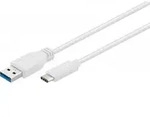 Usb 3.1 Typ C Adapterkabel 67189, A/c, 0,2 M - Goobay