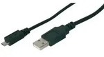 Digitus Usb 2.0 Anschlusskabel