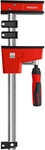 Korpuszwinge Revo Kre 1.500 Mm - Kre150-2k - Bessey
