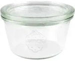 Sturzglas 6er Karton