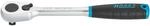 Fp - Hazet Hebel-umschaltknarre 1/2 90z&auml;hne 275mm 916hp 4000896213894