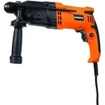 Primaster - Pneumatischer Bohrhammer Pmbh 800 W 2,4 J Bohren Hammerbohren Mei&szlig;eln