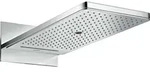 Axor Showersolutions Kopfbrause 250/580 3jet, 35283000 - Hansgrohe