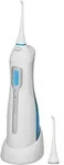 Pc-md 3026a Munddusche 0,15 L - Proficare