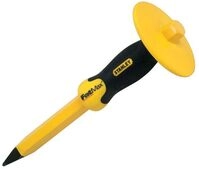 Maurerspindel &Oslash;19 Mm X 305mm Fatmax - 4-18-329