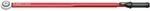 Gedore Red R78900550 3301220 Drehmomentschl&uuml;ssel 110 - 550 Nm