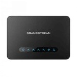 Grandstream Networks Ht818 Voip-telefonanschluss