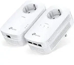 Tl-pa8033p Kit - Tp-link