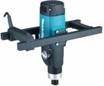 Ut1600 R&uuml;hrger&auml;t - Makita
