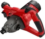 Einhell Farb-m&ouml;rtelr&uuml;hrer Tc-mx 1400-2 E (1400 W, 0-780 1/min Drehzahl, M14