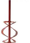 Zubeh&ouml;r - Wendelr&uuml;hrer, 14x59 Cm P-22040 - Makita