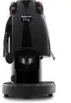 Didiesse Frog Revolution Halbautomatisch Espressomaschine 1,5 L