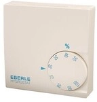 Eberle Controls Hygrostat Hyg-e 6001 Rw