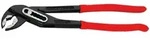 Rothenberger Wapu Spk, 12" - 70523