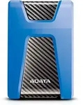 Adatahd650 2tb 2,5" Hdd Blaue Externe Festplatte