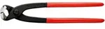 Knipex 99 01 250 Ean Monierzange (rabitz- Oder Flechterzange) Mit Kunststoff