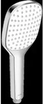 Hansa - Activejet Style Handbrause, 1-strahlig, 108x120 Mm,