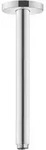 Zubeh&ouml;r - Duscharm S 30 Cm, Verchromt 27389000 - Hansgrohe