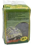 Tortoise Bedding - 20 Liter - Lucky Reptile